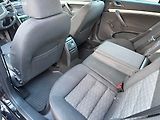 Škoda Octavia 2.0 TDI 103kW - náhled 23