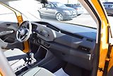 Volkswagen Caddy (2021) 2.0TDI 90kw TRENDLINE TAŽNÉ - náhled 31