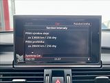 Audi A7 3,0 TDi S-line QUATTRO / LED - náhled 38