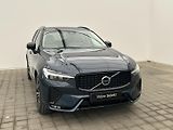 Volvo XC60 2.0  B4 4x4 ULTIMATE - náhled 7