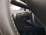 Citroën C3 Picasso (2016) 1.4 i, Serv.kniha, Tempomat - náhled 16