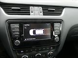 Škoda Octavia 1,4 TSi 110kW DSG, 2x Alu kola - náhled 34