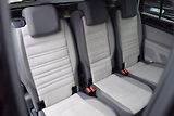 Volkswagen Touran (2017) 1.4TSI 110kw HIGHLINE 7M TAŽNÉ - náhled 48