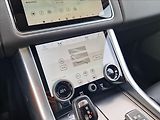 Land Rover Range Rover 3,0 TDV6 HSE PO VELK. SERVISU - náhled 30
