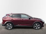 Nissan Qashqai MHEV N-Connecta - náhled 16