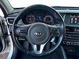 Kia Optima (2017) SW 1.7 CRDi 104kW MP6 Business - náhled 8