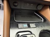 Nissan X-Trail (2026) E-POWER 213HP e-4ORCE TEKNA - náhled 20