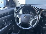 Mitsubishi Outlander 2,4 PHEV 224PS  Diamant 4x4 A/ - náhled 22