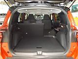 Opel Frontera (2026) Edition Hybrid 1.2 TURBO (81kW - náhled 10