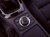 Mazda 6 2.0 Skyactiv Center-Line, Serv - náhled 21