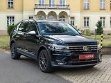 Volkswagen Tiguan Allspace - náhled 2