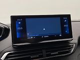 Peugeot 3008 1.5HDi 96kW ALLURE AUT CZ - náhled 32