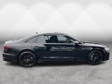 Audi S8 (2023) 4.0TFSi V8 420kW - FULL výbava - náhled 8