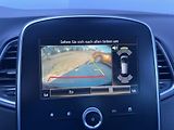 Renault Scénic (2019) 1.3 TCe 103 Kw - náhled 29