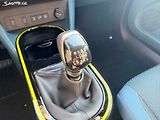 Fiat Grande Panda (2026) Icon 1.2 Turbo 100k - skladem - náhled 10