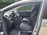 Mazda 5 2.0 Center-Line - náhled 17