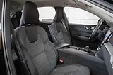 Volvo XC60 B4 ESSENTIAL*TAŽNÉ*KAMERA*DPH* - náhled 12