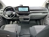 Volkswagen Transporter (2026) 2,5 TDI PHEV - náhled 10