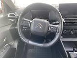 Citroën C4 (2023) 1.2 PT, 1.maj,ČR, Feel, navi - náhled 11