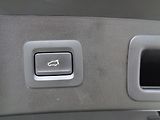 Mazda CX-5 (2024) 2,5i AT,4x4,E-line,Komf.Z.PNEU - náhled 9