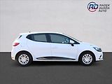 Renault Clio 1,2 i  NOVÉ V ČR,1.MAJITEL - náhled 3