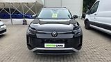 Volkswagen Tayron (2025) 1.5 eTSI 110kW DSG7 TZ záruka - náhled 2