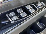 SsangYong Korando (2020) 1.5 T-GDi AWD, AT, TZ, navi - náhled 11