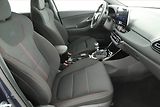 Hyundai i30 (2025) 1.5 T-GDI MHEV 48V, N-Line - náhled 7