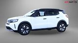 Opel Frontera EL GS Kamera Carplay Asistence - náhled 8