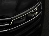 Volkswagen Tiguan (2016) 2.0TSi DSG 4M, Highline, 1.Maj - náhled 48