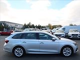 Škoda Octavia 2,0 TDi,Style,1majČR,Serv.,DPH - náhled 6