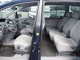 Toyota Previa 2,4i 7 MÍST AUTOMAT !! - náhled 23