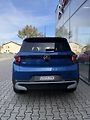 Citroën C3 Aircross (2026) COLLECTION Turbo 100k Manual   - náhled 4