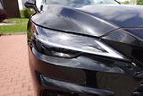 Lexus RX 500h ZLEVNĚNO F Sport Plus Panorami - náhled 40