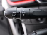 Citroën C3 1.2 PT 82k CZ Feel Aut.Klima - náhled 15