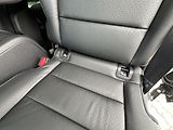 Toyota ProAce Verso (2025) 2.0D-8A/T - L2 VIP 7S - náhled 26
