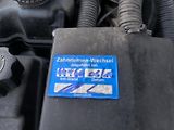 Peugeot 406 100TKM,2.0HDI79KW,PĚKNÝ,SERVIS - náhled 18