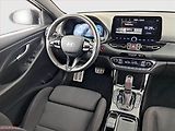 Hyundai i30 (2024) N-Line 1.5 T-GDI MHEV 48V - náhled 7