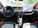 Hyundai i10 1,0 MPi 49kW - náhled 11