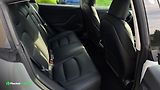 Tesla Model 3 (2021) Standard Range+, LFP, Tažné - náhled 12