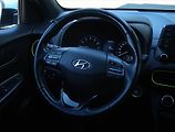 Hyundai Kona (2018) Style 1.0 T-GDI, Kůže - náhled 20