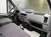 https://www.tipcars.com/uzitkove/ford-transit/uzitkove/nafta/ford-transit-se-sklopnym-valnikem-2-5d-50kw-28492066.html