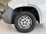 Peugeot Boxer 2,0HDI*Klima*Tempomat - náhled 28