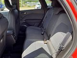 Renault Symbioz (2025) Techno mild hybrid 140     - náhled 12