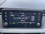 Škoda Kamiq (2025) 1.5 TSI 110 kW Top Selection - náhled 19