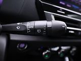 Citroën C4 1,2 PT 96kW Shine Aut Kůže HUD - náhled 20