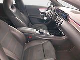 Mercedes-Benz CLA (2019) AMG Paket 200 d - náhled 9