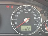 Ford Mondeo 1,8i  - náhled 10