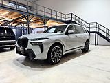 BMW X7 (2024) xDrive 40d mHEV A/T - náhled 1
