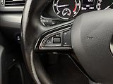 Škoda Superb 2,0 DSG STYLE+ CANTON DPH ČR - náhled 10